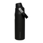 Stanley Iceflow Fast Flow Soğuk Su Termosu 0.70 L Siyah