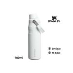 Stanley Iceflow Fast Flow Soğuk Su Termosu 0.7L Matara BEYAZ