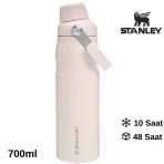 Stanley Iceflow Fast Flow Soğuk Su Termosu 0.7L Matara