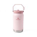 Stanley IceFlow Flip Straw 2.0 10-13085-051 Termos 1,9 L Pembe