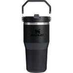 Stanley Iceflow Flip Straw Tumbler Pipetli Termos - 890 ml