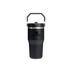 Stanley IceFlow Termos Black 0,6 Litre