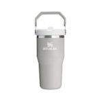 Stanley ICEFLW2.0 FLPSTR TUMB ASH 0,60 LT Beyaz Termos