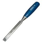 Stanley İskarpela Mavi 22mm 016549