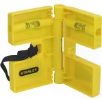 Stanley Katlanabilir Su Terazisi 047720