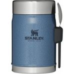 Stanley Klasik 0.40 L Paslanmaz Çelik Kaşıklı Yemek Termosu
