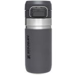 Stanley Klasik 0.70 lt Yeşil Yemek Termosu