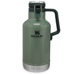 Stanley Klasik 1.9 lt Soğuk İçecek Termosu