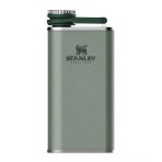 Stanley Klasik Cep Matarası 0.23 Litre