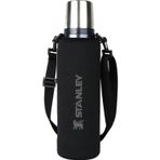 Stanley Klasik Neopren 1.9 lt Termos Kılıfı ve Omuz Askısı