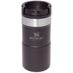 Stanley Klasik Neverleak 0.25 lt Petrol Bardak Termos