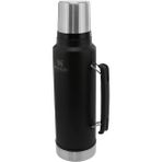 Stanley Klasik Vakumlu 1.4 lt Mossy Oak Çelik Termos