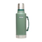 Stanley Klasik Vakumlu 1.9 Lt Celik Termos
