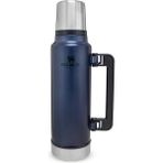 Stanley Klasik Vakumlu Çelik Termos 1.4 Lt - 1,4 lt
