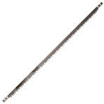 Stanley Kolastar 750 mm Kuru Ağaç Testere Yedeği