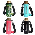 Stanley Koruyucu Neopren Termos Kılıfı 1 Lt Adventure (Kulpsuz)