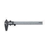Stanley Kumpas 150mm