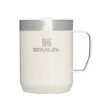 Stanley Legendary 0.23 lt Krem Termos