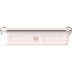 Stanley Legendary 1.90 lt Rose Quartz Çok Kullanışlı Kutu