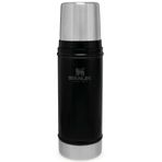 Stanley Legendary Klasik 0.47 lt Çelik Termos