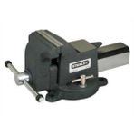 Stanley Maxsteel 125 mm Ağır Tip Mengene