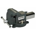 Stanley Maxteel 115 mm Ağır Tip Mengene
