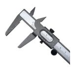 Stanley Mekanik Kumpas 160 Mm 1-35-603