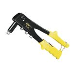 Stanley MR55 Perçin Pensi