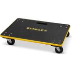 Stanley MS573 200 kg 60x45 cm Dört Tekerli Yük Ve Paket Taşıma Arabası