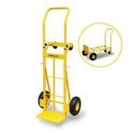 Stanley MT519 El Arabası
