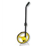 Stanley MW40 Tekerlekli Mesafe Ölçer