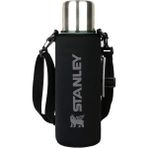 Stanley Neopren Termos Kılıfı 0.75 Lt Klasik & Adventure Modeli Dayanıklı Malzeme ile Koruma