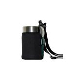 Stanley Neopren Termos Kilifi Omuz Askili 0.40 Lt Yemek Termosu