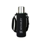 Stanley Neopren Termos Kilifi Ve Omuz Askisi - 0.75 Lt Klasik & Adventure
