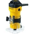 Stanley New ST55 Avuç Freze 500W 6mm Yeni