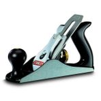 Stanley No:4 50x245 mm Demir Rende