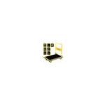 Stanley PC528 300 KG Profesyonel Paket Taşıma Arabası