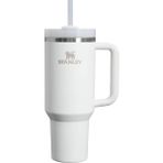 Stanley Pembe Termos Quencher H2.o Flowstate™ 1.18L