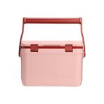 Stanley Pembe Termos The Easy-Carry Outdoor Cooler 15.1L