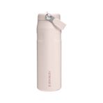 Stanley Pembe Termos The IceFlow™ Bottle Flip Straw 0.7L