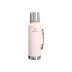 Stanley Pembe Termos The Legendary Classic Bottle 1.4L