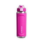 Stanley Pembe Termos The Stanley Wellspring Bottle 0.7L