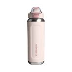 Stanley Pembe Termos The Wellspring Bottle 0.7L