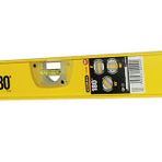 Stanley Pro 180 100 cm Su Terazisi