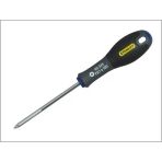 STANLEY PZ1X250 MM YILDIZ TORNAVIDA FATMAX