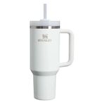 Stanley Quencher 1.18 lt Pipetli Termos