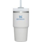 Stanley Quencher H20 Flowstate Buz Mavisi 0,59 lt Termos Bardak
