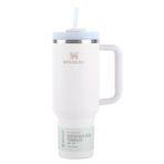 Stanley Quencher Pembe Termos (10-13230-023)