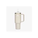 Stanley Quencher Pipetli 1.18 lt Gri Termos Bardak