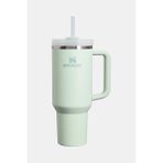 Stanley Quencher Pipetli 1.18 lt Su Yeşili Termos Bardak